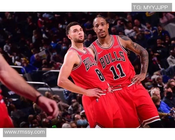 NBA国王与奇才对决前瞻分析及比赛结果预测详解