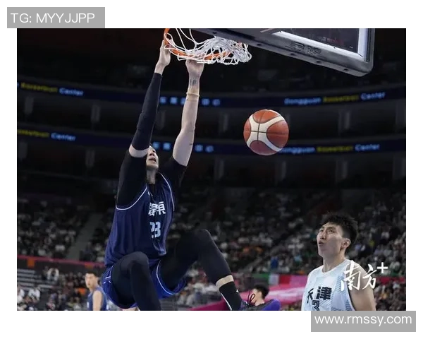 CBA激战广东队迎战江苏同曦队全力争胜展现篮球魅力