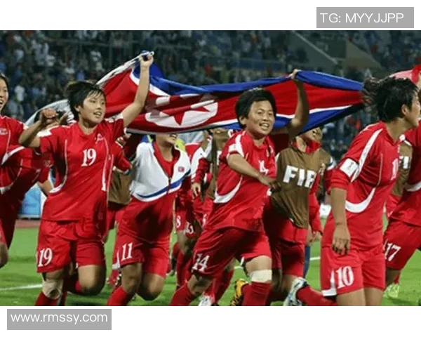 U20世界杯精彩对决韩国与乌克兰青少年足球实力较量即将展开 U20世界杯精彩对决韩国与乌克兰青少年足球实力较量即将展开