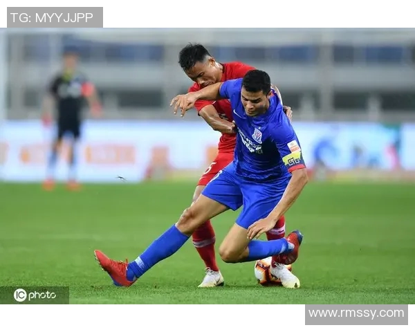 上海绿地与天津天海激战正酣谁能在这场较量中笑到最后 上海绿地与天津天海激战正酣谁能在这场较量中笑到最后