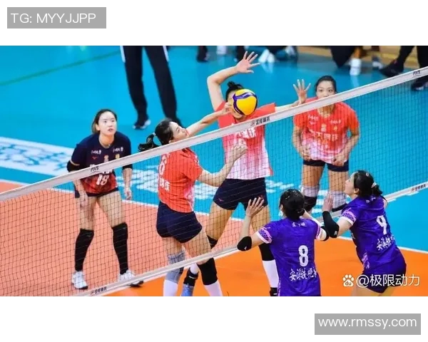 中国女排与韩国女排激战2015年10月31日精彩回顾与赛后分析