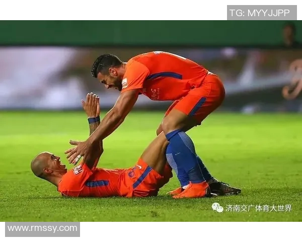 亚泰与富力激战正酣竞彩分析与预测精彩看点全解析