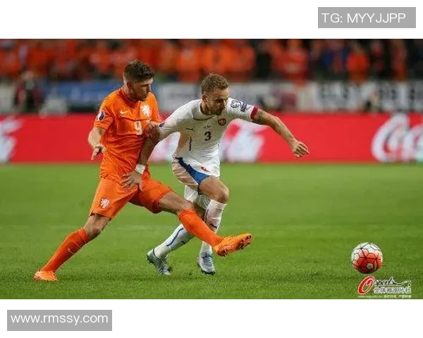 亨特拉尔与范佩西的巅峰对决谁才是真正的足球传奇