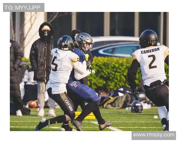 今晚东北联迎战泰坦期待一场激烈对决球迷热情高涨助威助力球队争胜